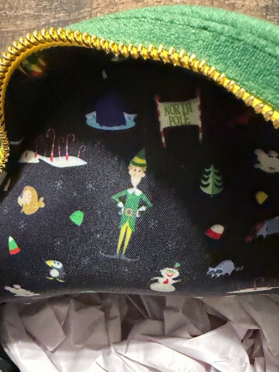 Backpacks